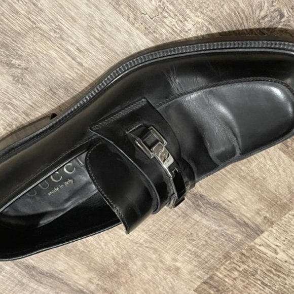 Loafers_&_Slip_Ons